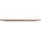 Ekena Millwork Raven Wood Fretwork Pierced Ceiling Medallion, Birch, 16"OD x 5 7/8"ID x 3/8"T CMWP16X16X0375RABI - alternate 2